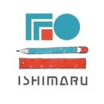 イシマル五島｜スタッフ募集【未経験OK！】